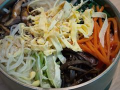 -西塔老太太拌饭(城市集市龙之梦店)