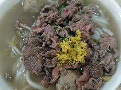 -华威达牛庄(黄埔大道西店)