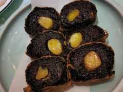 -三六三杭州菜(水上总店)