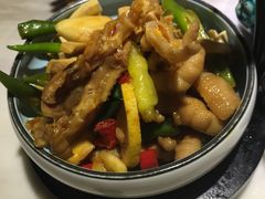 -悦慕·花满溪(新城吾悦店)