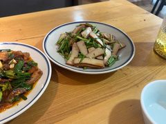 -自贡盐帮菜·玩辣餐厅(樱花园西街店)