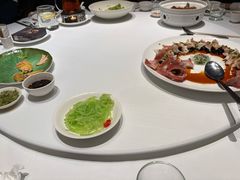 -荣兴酒家(徐家汇店)