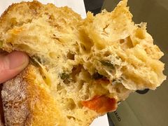 -DRUNK BAKER(上海陕康里店)