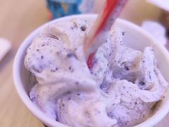 -DQ·蛋糕·冰淇淋(湖景东路店)