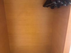 -全季酒店(上海火车站天目西路店)