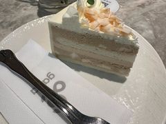 -gaga(深圳福田星河COCO Park店)
