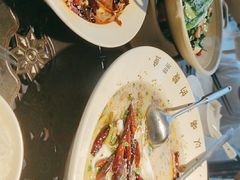 -川里谈·川味小馆(北京路店)