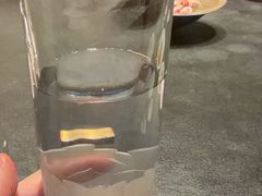 -杭州香格里拉·香宫中餐厅