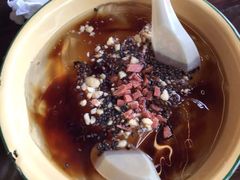 7号重庆面馆-东三里屯豌杂面
