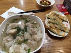 -南城香(北京南站店)