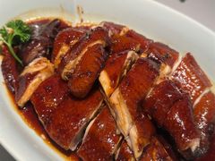 -小荔园·粤菜小馆(美的悦然广场店)