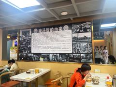 -陈记汤饭(水巷口店)