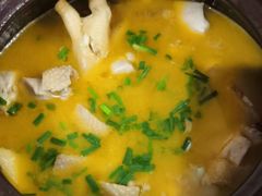 -天鹅到家·保姆月嫂育儿嫂(天河店)