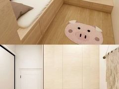 -星皖工长俱乐部·老房装修