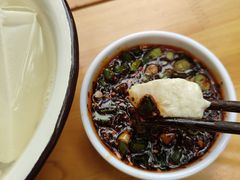 -食尚盐帮菜(杜甫草堂店)