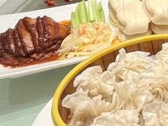 -凯鸽酒楼(大同振兴街店)