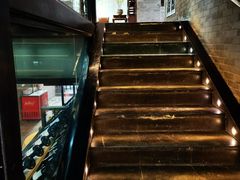 -唐廊烤鸭店(工体店)