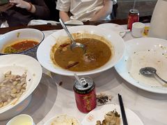 -鱼痴渔醉·食鲜集(月亮湾店)