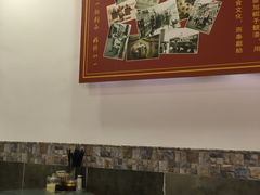 -恩宁刘福记(东华东路店)