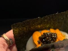 -鳥喜Toriki怀石烧鸟料理