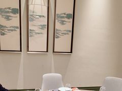 -万达广场(无锡滨湖店)