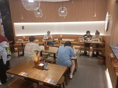 -王春春鸡汤饭(上海中海环宇城店)