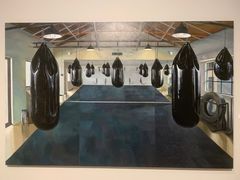 -中华艺术宫(上海美术馆)