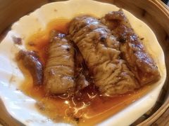 -万龙洲海鲜(大兴绿地缤纷城店)