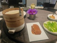 -大董(深圳湾万象城店)