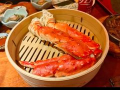 -万岛日本料理铁板烧(万象城店)