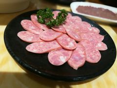 -五星桥原切肥牛火锅(怀德桥店)