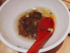 -小绍兴(南翔印象城店)