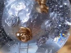 -ROSEONLY诺誓(青岛万象城店)