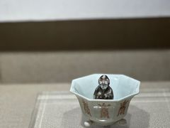 -乐山市博物馆