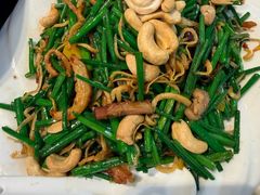 -辉记海鲜美食(氹仔店)