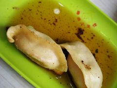 -珊珊小笼馆(仙霞路店)
