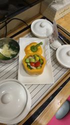 -满天星母婴月子中心(湖塘馆)