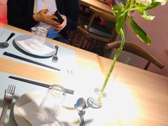 -幸薈飯堂