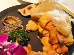 -八珍玉食鸡煲·打边炉(印象城店)