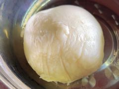 -老杨砂锅鱼庄