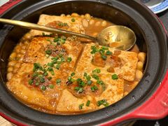 -蝴蝶里·粤菜·点心(滨江龙湖店)