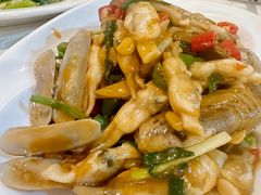 -廣味潮鲜·一品潮滋味(五道口店)