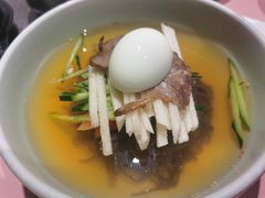 -山水甲山(右安门店)