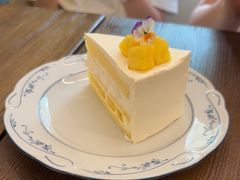 -竹子咖啡bamboo coffee