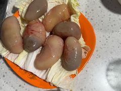 -小向麻辣烫(天街总店)