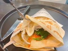 -PAPITO(泰兴路店)