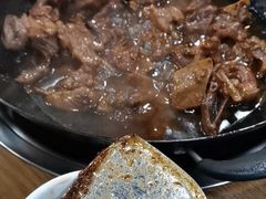 -顺德火焰醉鹅坊(珠海店)