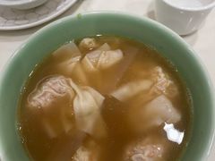 -海上名珠·海鲜酒楼(励骏庞都店)