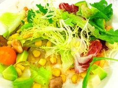 -摩根扒房(桐梓林店)