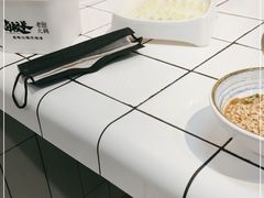 -卤校长重庆火锅